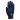 Roeckl Grip Junior handske | Navy